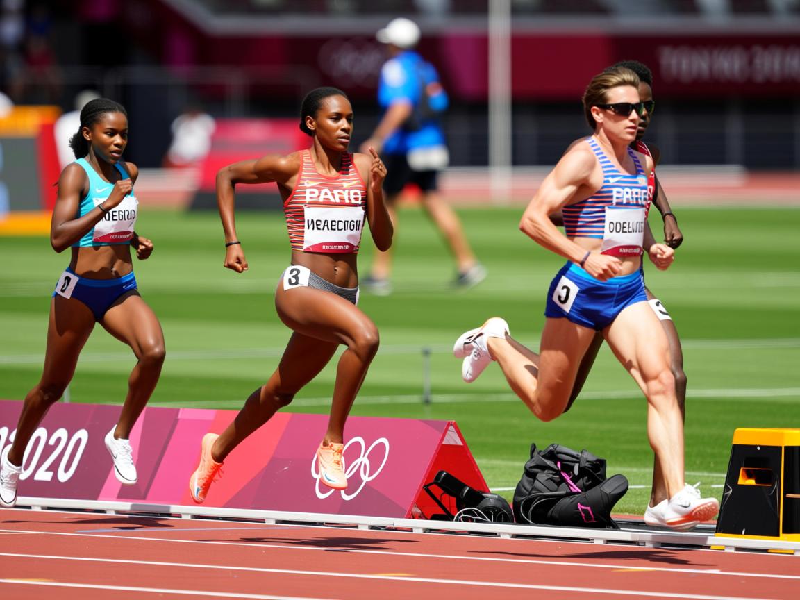 开云体育足球-LOL赛后选手落泪引发网友共情圈粉无数，lol职业比赛选手后面的人是什么  第3张