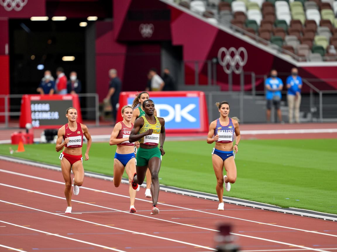 开云体育app-LOL跨服约战开启观众体验更具张力，lol跨服聊天  第3张