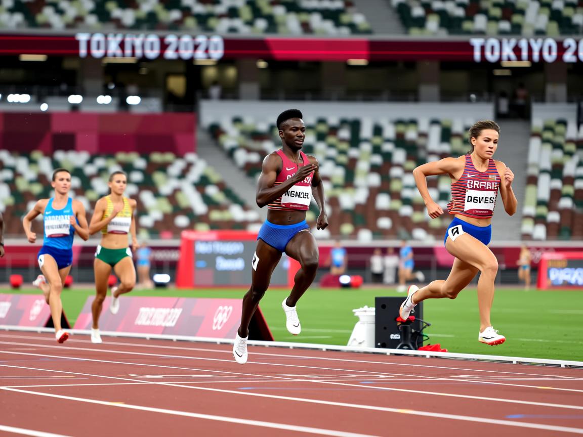 开云体育在线入口-中国三人男篮加速培养替补阵容 增强板凳深度，中国男篮三人组  第2张