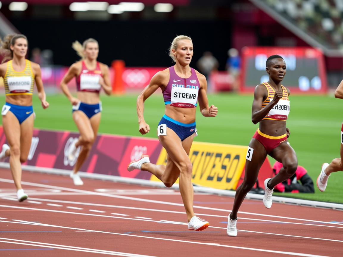 开云体育在线入口-中国三人男篮加速培养替补阵容 增强板凳深度，中国男篮三人组