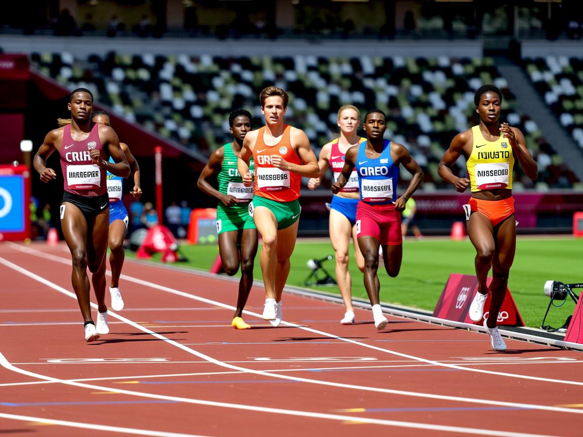 开云体育在线入口-中国三人男篮加速培养替补阵容 增强板凳深度，中国男篮三人组  第3张