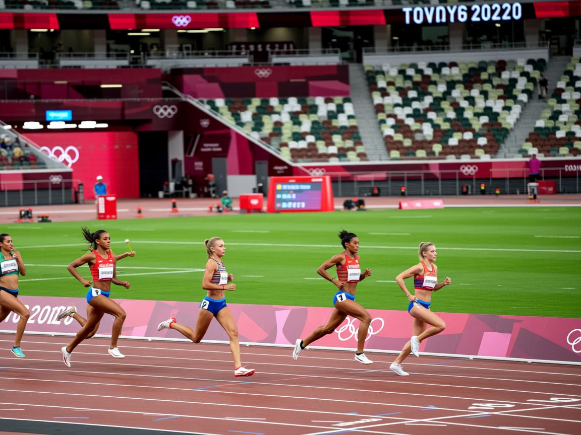 开云体育下载-中国三人篮球女队提升场上执行力,中国三人篮球女队成绩 第3张