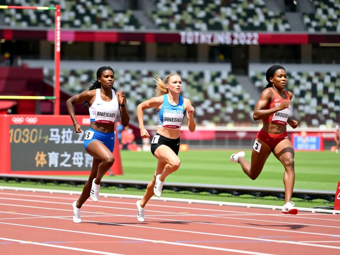 开云体育登录-中国三人篮球男队提升持球突破终结率，中国三人篮球男队战绩  第2张