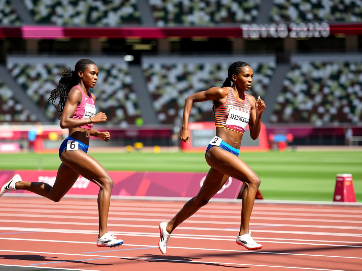 开云体育登录-中国三人篮球男队提升持球突破终结率，中国三人篮球男队战绩