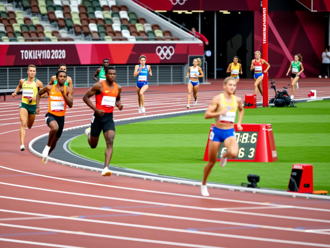 开云体育登录-中国三人篮球男队提升持球突破终结率，中国三人篮球男队战绩  第3张