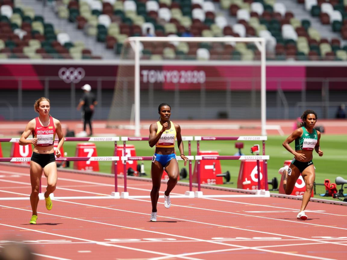 开云体育官网app-中国女泳队勇夺多金领跑积分榜,中国女子游泳国家队 第2张