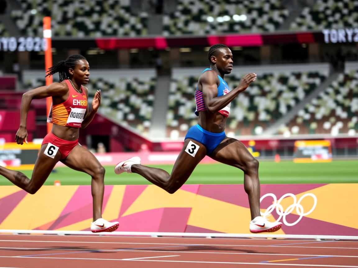 开云体育官网app-中国女泳队勇夺多金领跑积分榜,中国女子游泳国家队 第3张