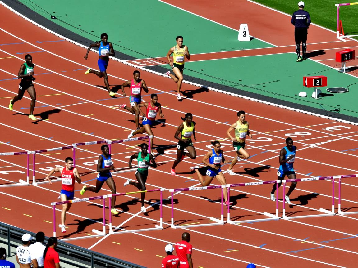 开云体育app入口-中国女篮利用边线球制造得分机会，中国女篮内线