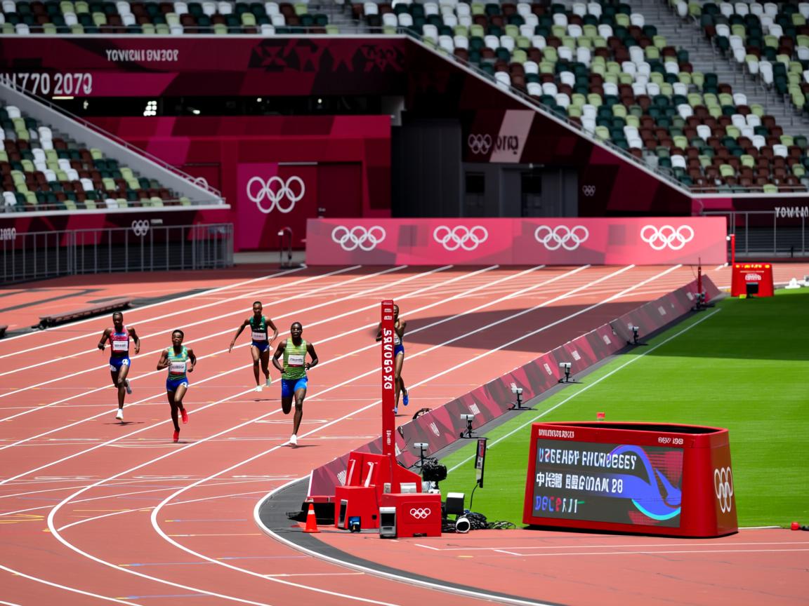 开云体育app入口-中国女篮利用边线球制造得分机会,中国女篮内线 第3张