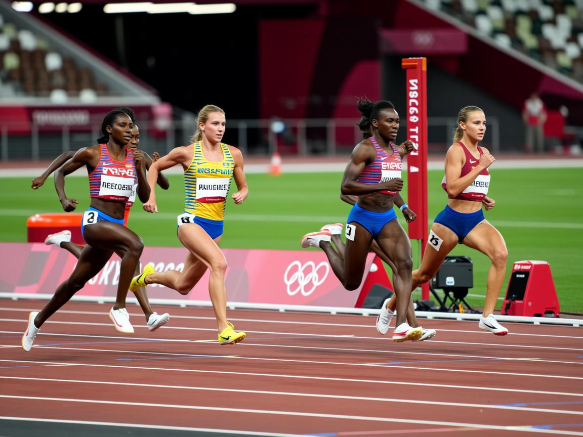 开云体育网址-中国女篮大比分取胜 展现亚洲统治力，中国女篮比赛战况