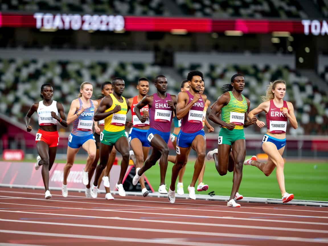 开云体育网址-中国女篮大比分取胜 展现亚洲统治力，中国女篮比赛战况  第2张