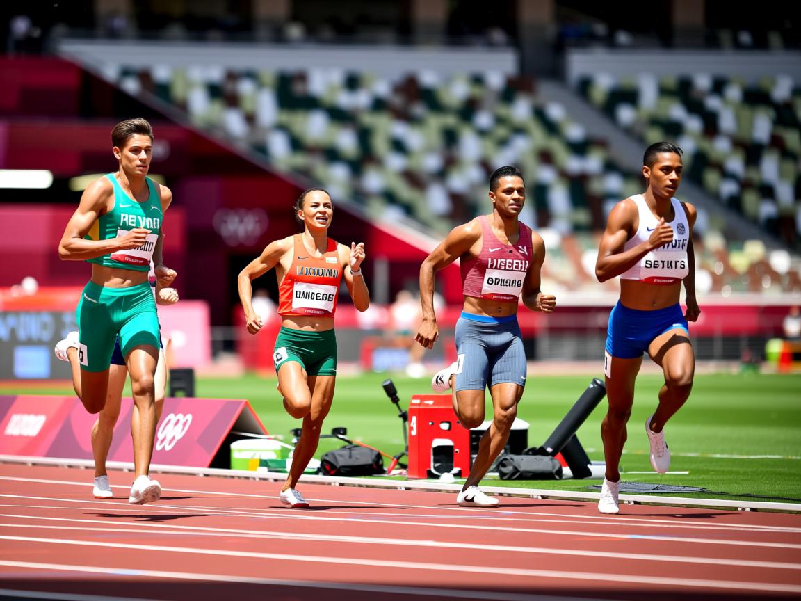 开云体育平台-中国女篮整体实力稳步增强,中国女篮好厉害 第2张