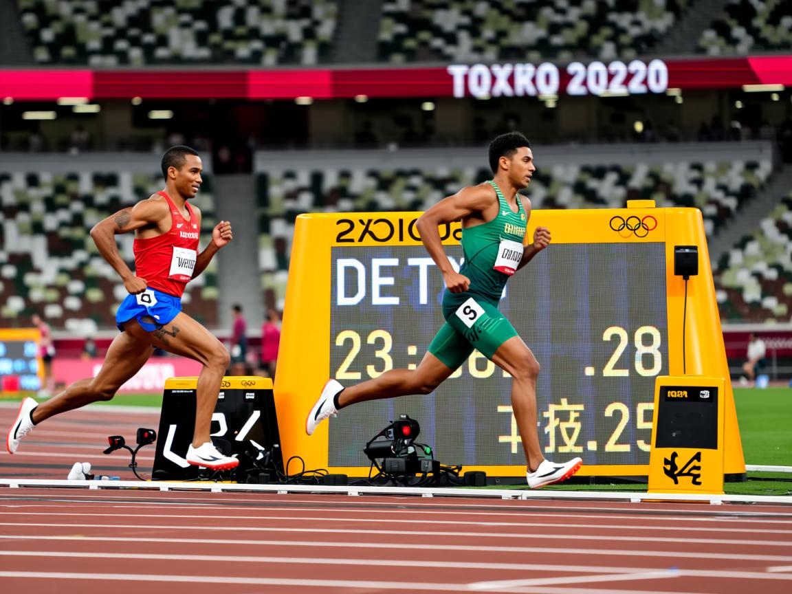 开云体育平台-中国女篮整体实力稳步增强,中国女篮好厉害 第3张