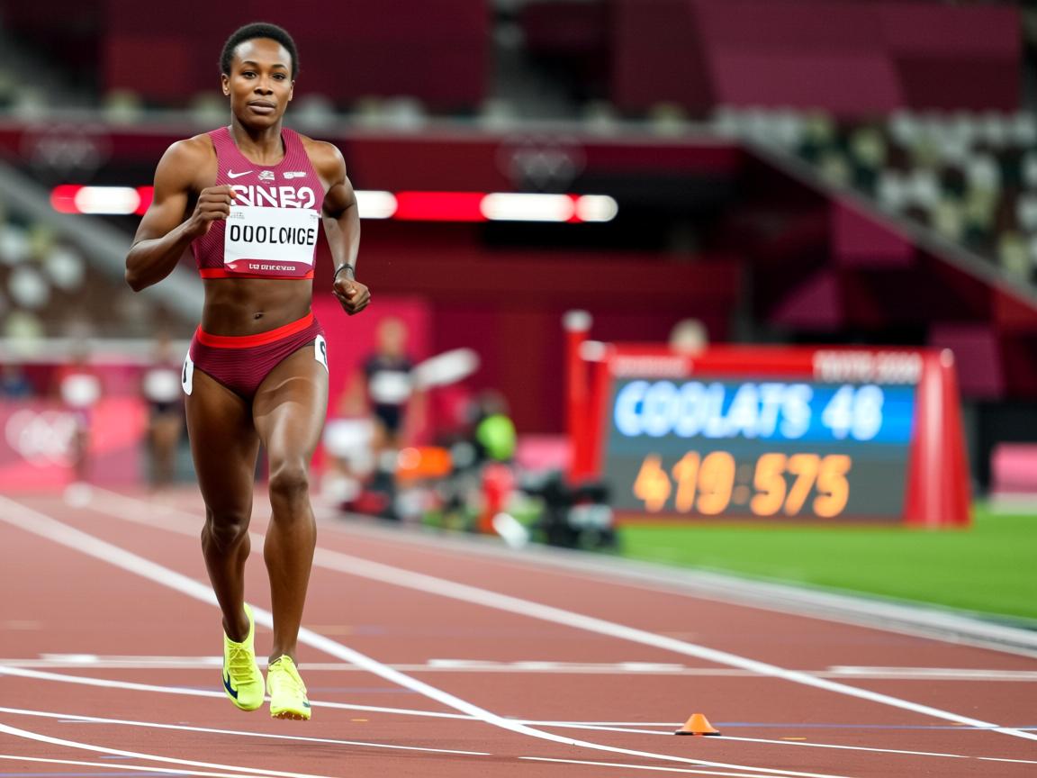 开yun官网-中国女篮防守稳健 多次化解对手攻势，中国女篮真棒  第2张