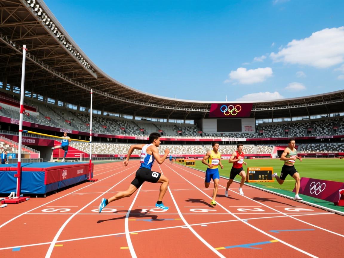 开yun官网-中国女篮防守稳健 多次化解对手攻势，中国女篮真棒  第1张