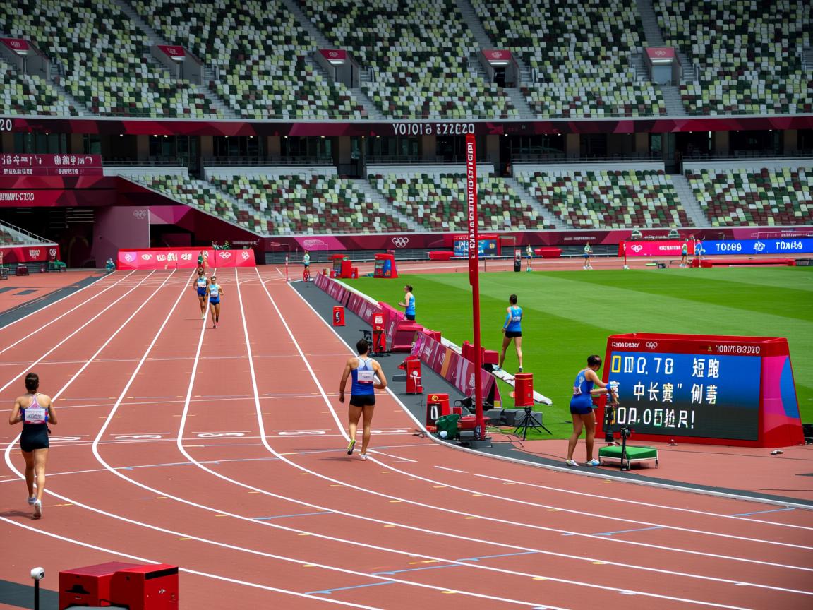 开云在线登入-中国男篮队员表达决心 为国出战全力以赴，中国男篮出战大名单  第2张