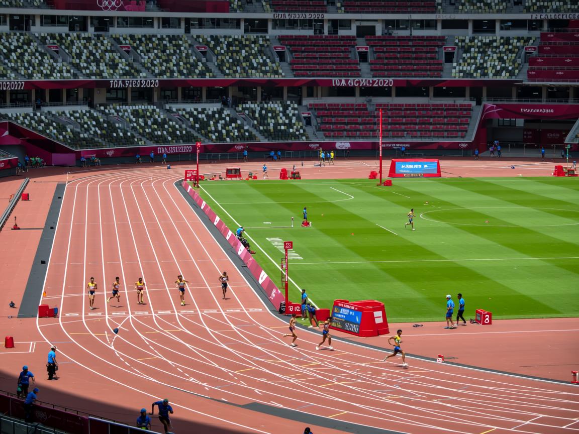 开云在线登入-中国男篮队员表达决心 为国出战全力以赴，中国男篮出战大名单  第3张