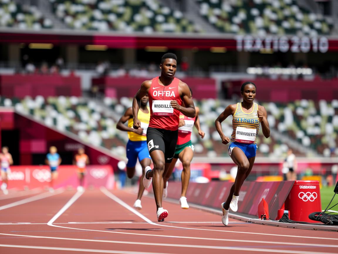 开云体育在线-中国足球在东亚杯中夺冠 热血战斗令人感动，东亚杯中国战绩  第3张