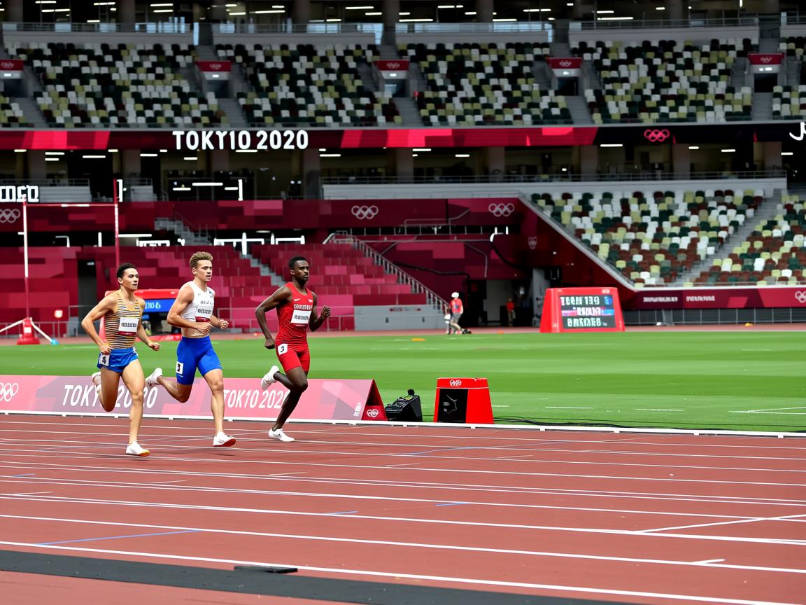 开云体育网站-中国香港队团体赛制深度分析：如何利用规则突破对手防线，香港队员  第2张