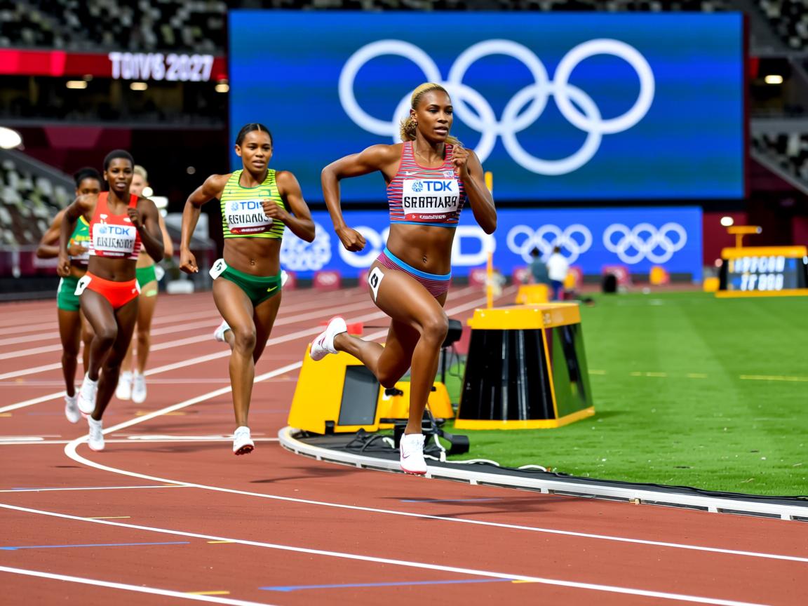 开云体育网站-中国香港队团体赛制深度分析：如何利用规则突破对手防线，香港队员  第3张