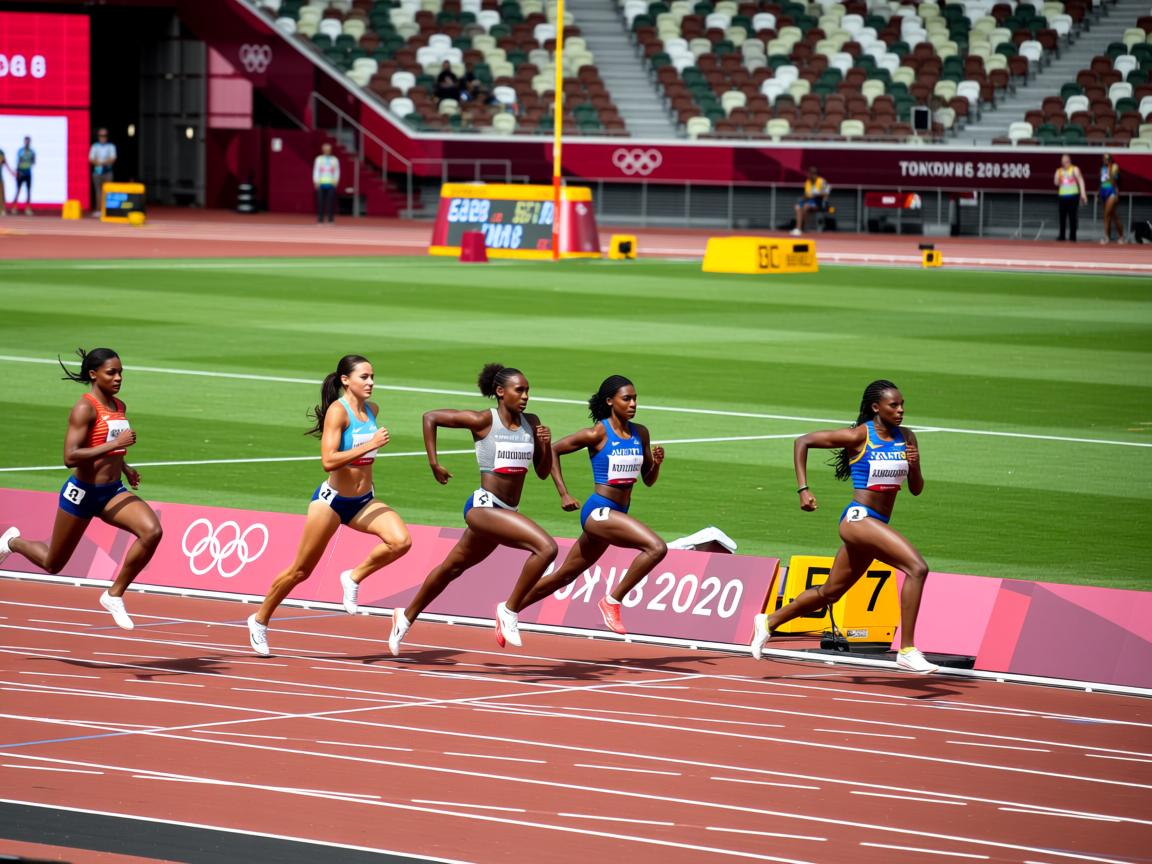 开云体育平台-中国香港队的未来：如何在混合团体赛中找到突破点与优势，香港队名单