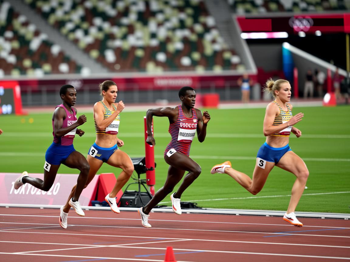 开云体育平台-中国香港队的未来：如何在混合团体赛中找到突破点与优势，香港队名单  第2张