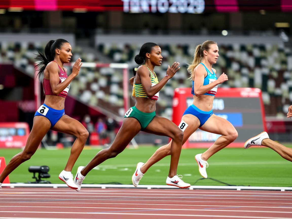 开云体育平台-中国香港队的未来：如何在混合团体赛中找到突破点与优势，香港队名单  第3张