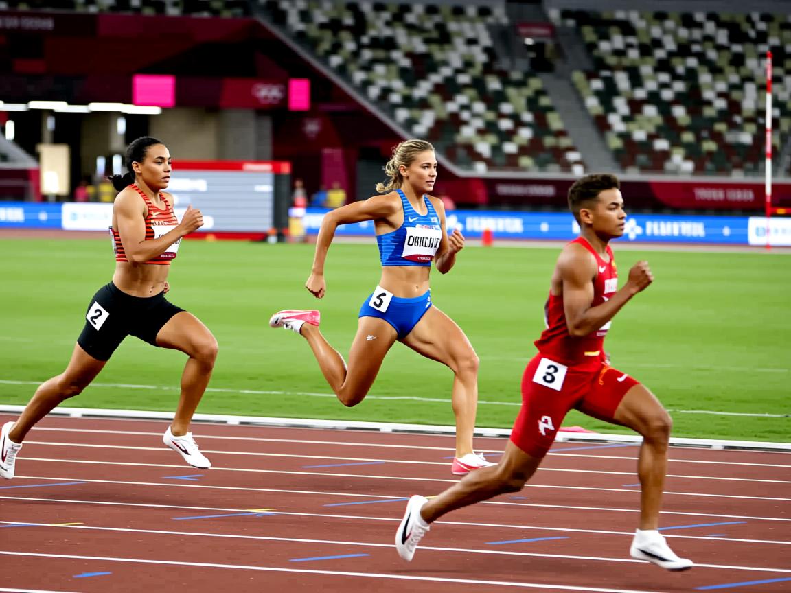 开运体育电脑版-中超联赛中国青年队战胜 球员状态逐渐回暖，中超球队各队青训的情况  第3张