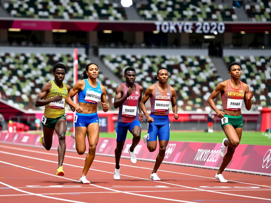 开云体育官网在线-乒乓球新赛制：2024国际乒联混合团体世界杯，国际乒联考虑延期举办世乒赛  第2张