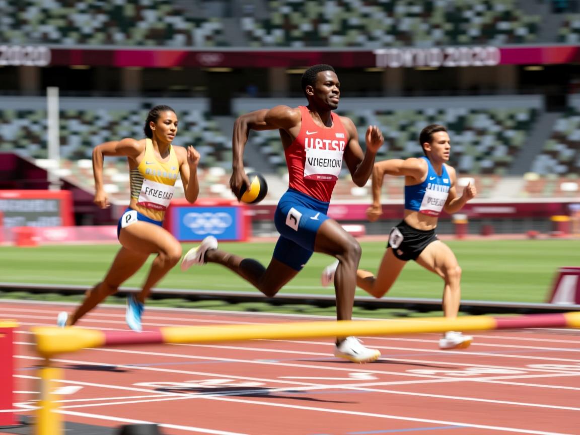 开云体育官网在线-乒乓球新赛制：2024国际乒联混合团体世界杯，国际乒联考虑延期举办世乒赛  第3张