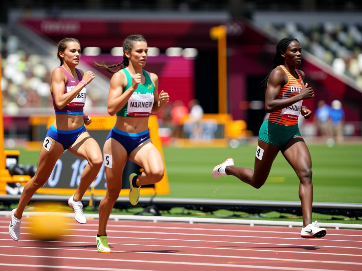 开yun官网-五大联赛技战术培训是否已下沉至青训基层,5大联赛的发展 第3张