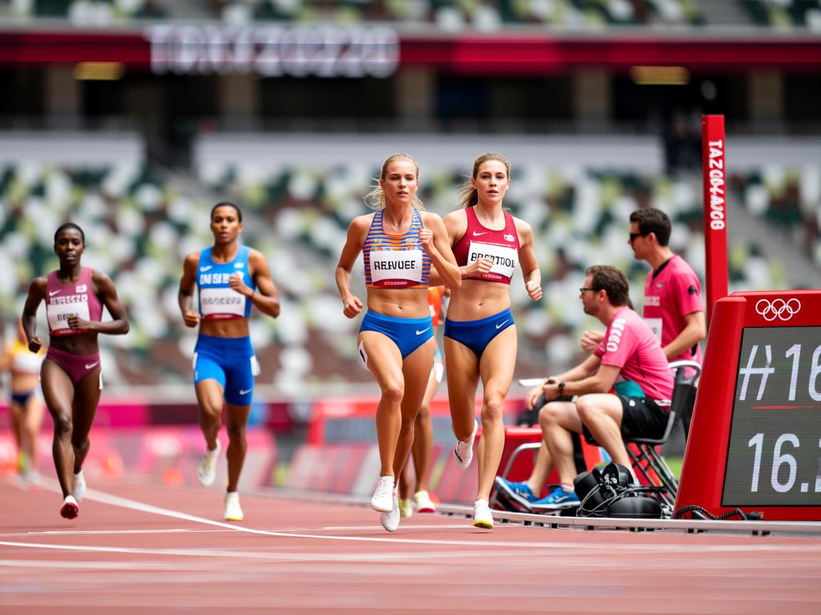 开云体育在线登入-五大联赛联赛排名趋势对欧洲赛场战绩影响，五大联赛是欧洲的吗  第3张