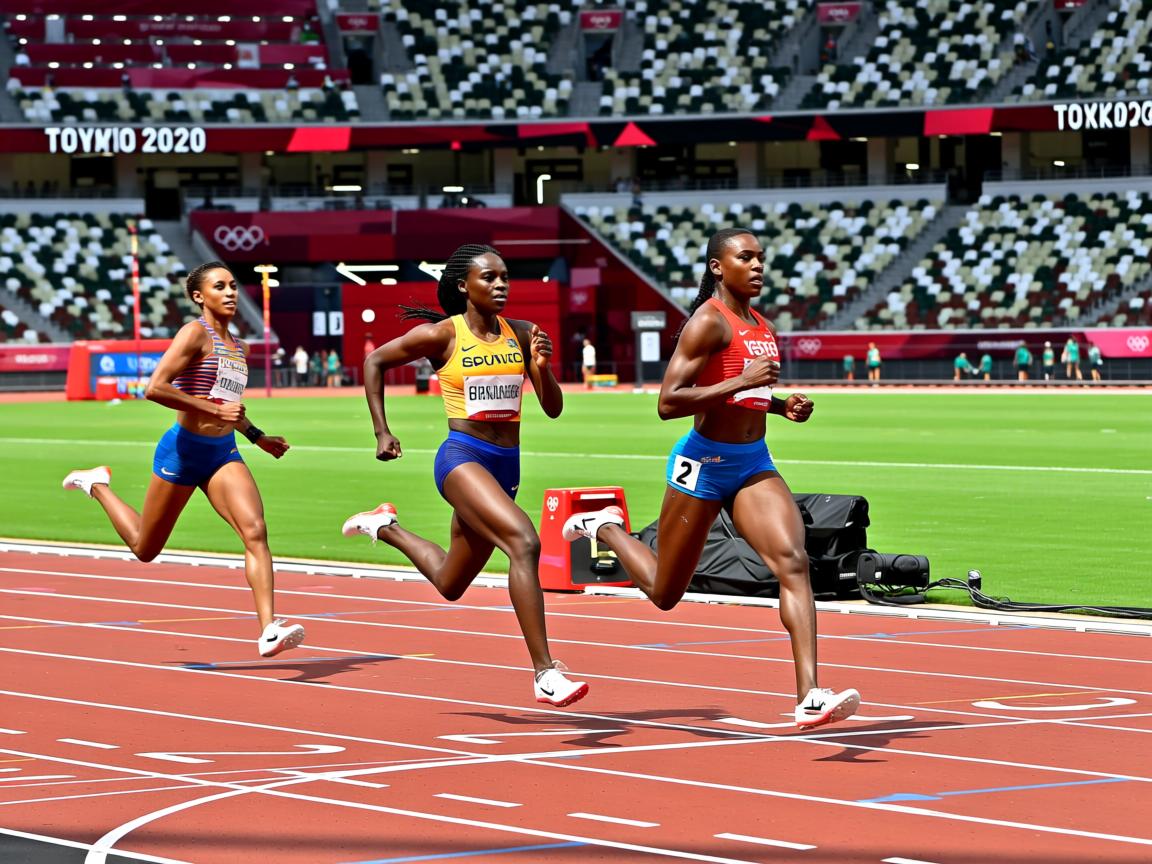 开云体育官网-亚冠焦点战役点燃多地球迷热情  第2张