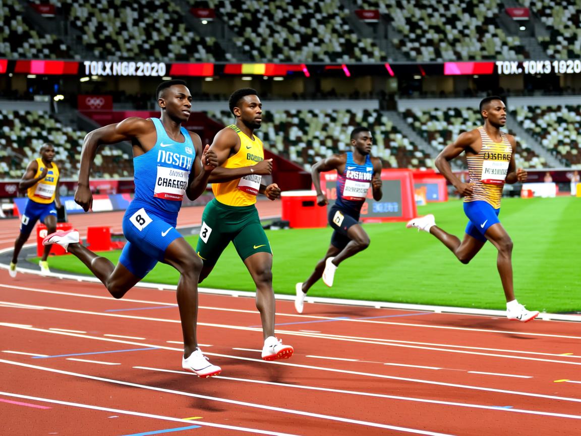 开云体育官网-亚冠焦点战役点燃多地球迷热情  第3张