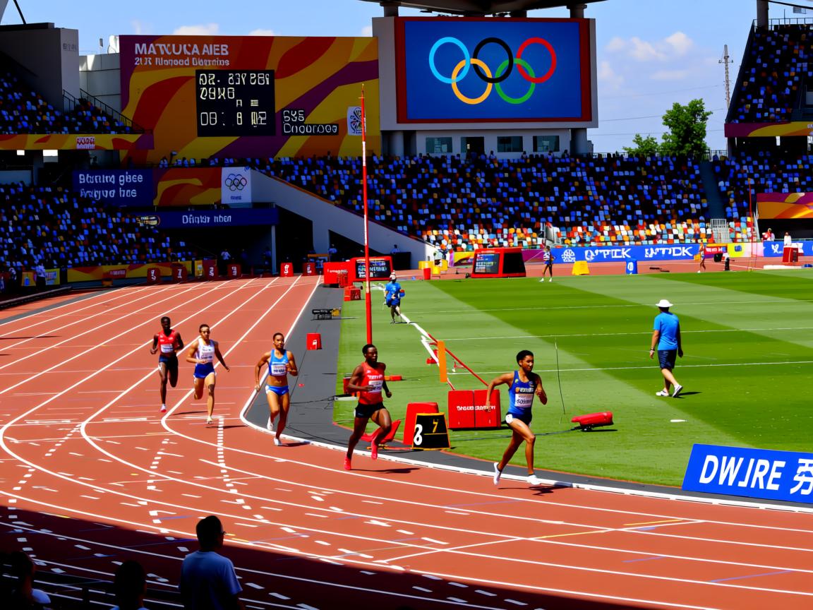 开云在线登入-体操世界杯总决赛中国队再揽三金，2021年体操世界杯