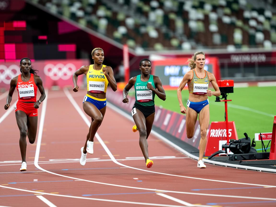 开云在线登入-体操世界杯总决赛中国队再揽三金，2021年体操世界杯  第2张