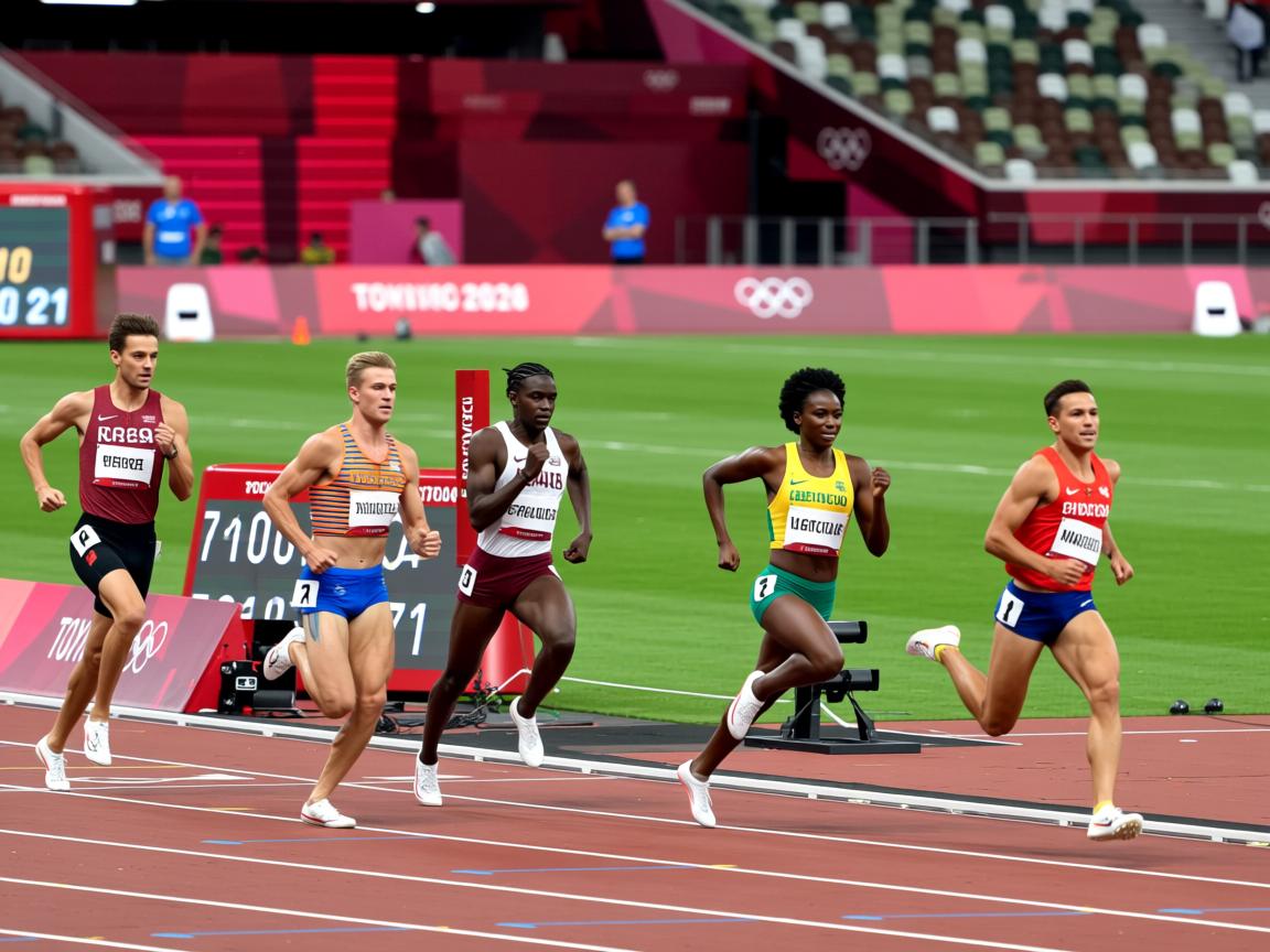 开云在线登入-体操世界杯总决赛中国队再揽三金，2021年体操世界杯  第3张