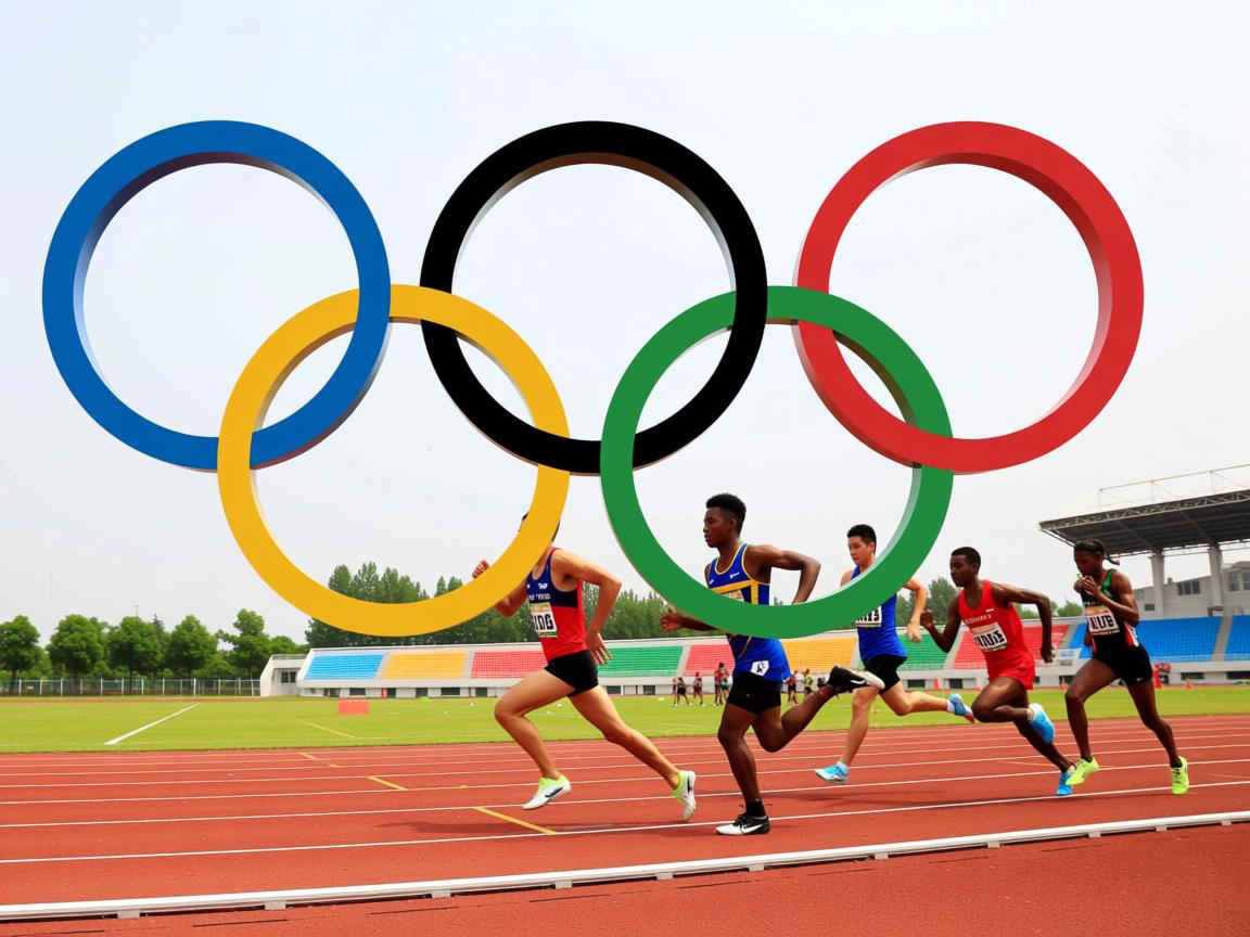 开云官方网-体育新闻中心优化体育赛事直播信号传输技术，体育直播信号源  第2张