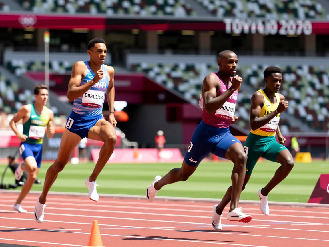 kaiyun开云体育-体育新闻中心构建智能体育内容分发系统，体育智能化系统  第2张