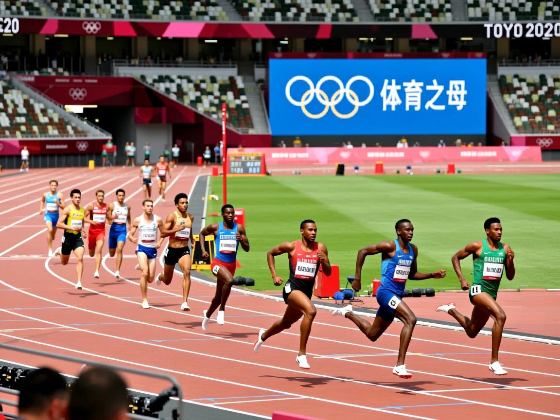 kaiyun开云体育-体育新闻中心构建智能体育内容分发系统，体育智能化系统