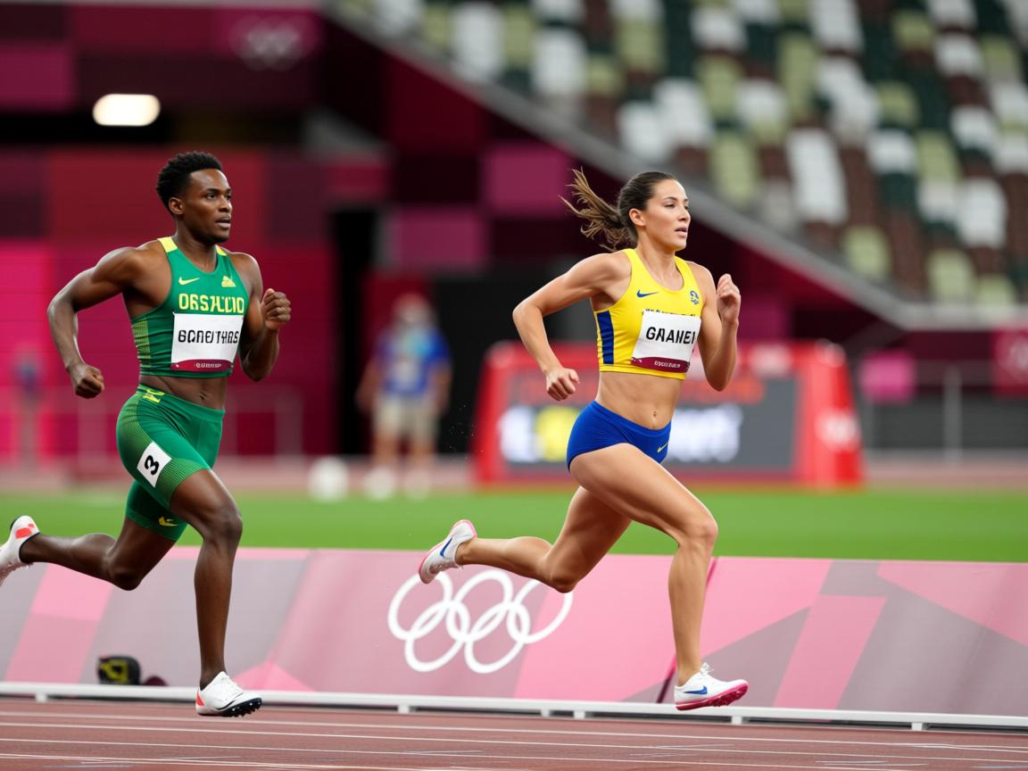 开运体育电脑版-俱乐部财务管理混乱问题频发，俱乐部财务管理混乱问题频发原因分析