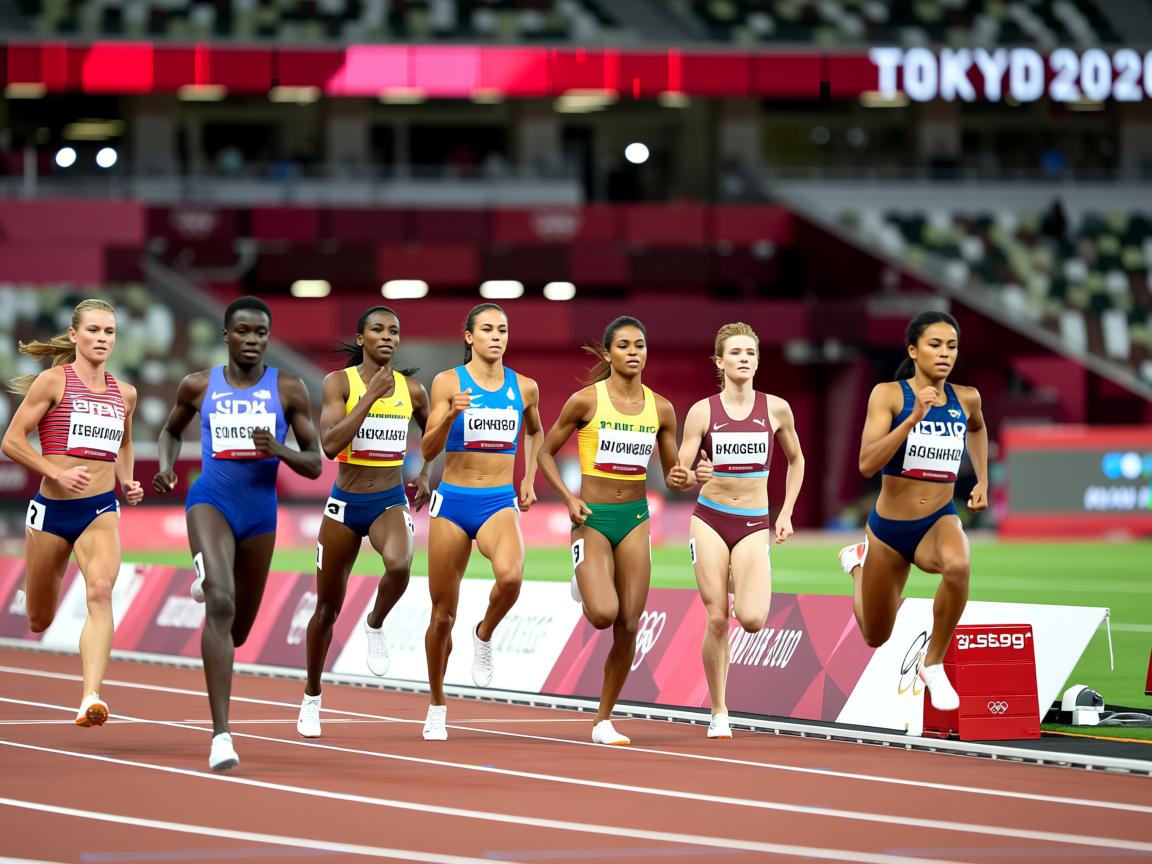 开运体育电脑版-俱乐部财务管理混乱问题频发,俱乐部财务管理混乱问题频发原因分析 第2张