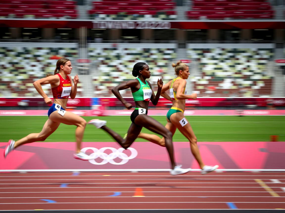 开运体育电脑版-俱乐部财务管理混乱问题频发,俱乐部财务管理混乱问题频发原因分析 第3张