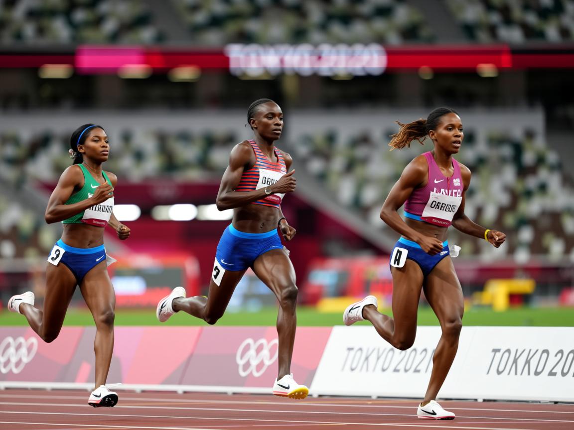 开云体育app官网-加拿大游泳技术训练体系解析，加拿大 游泳  第3张