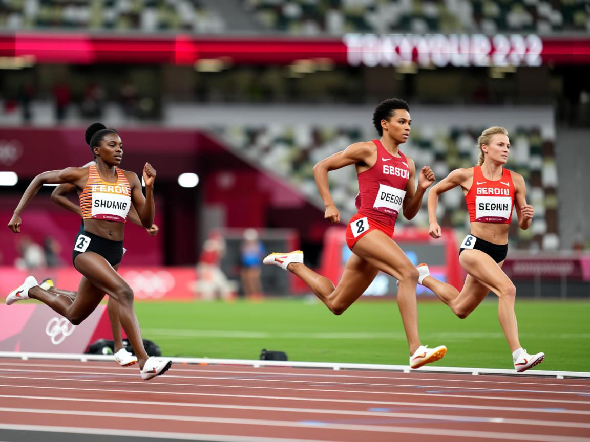 开云体育官网登入-北京鸭替补席发挥亮眼有效填补主力空缺，北京鸭班地址  第3张