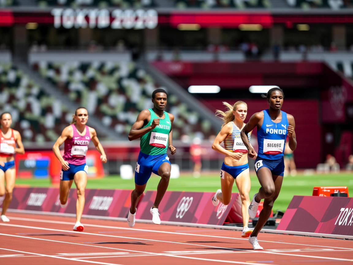 开运体育电脑版-印度乒乓赛制改革：向国际标准迈进，印度乒乓球男运动员  第2张