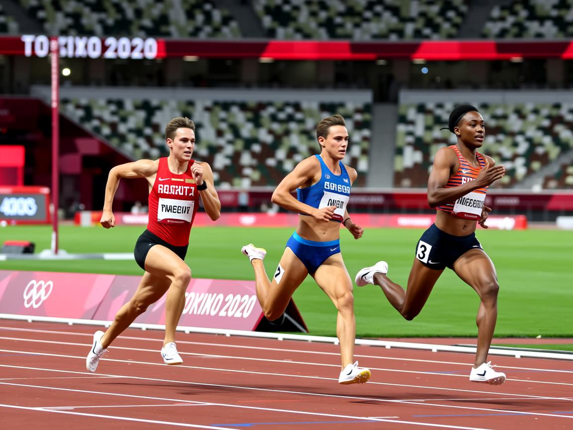 开运体育电脑版-印度乒乓赛制改革：向国际标准迈进，印度乒乓球男运动员  第3张