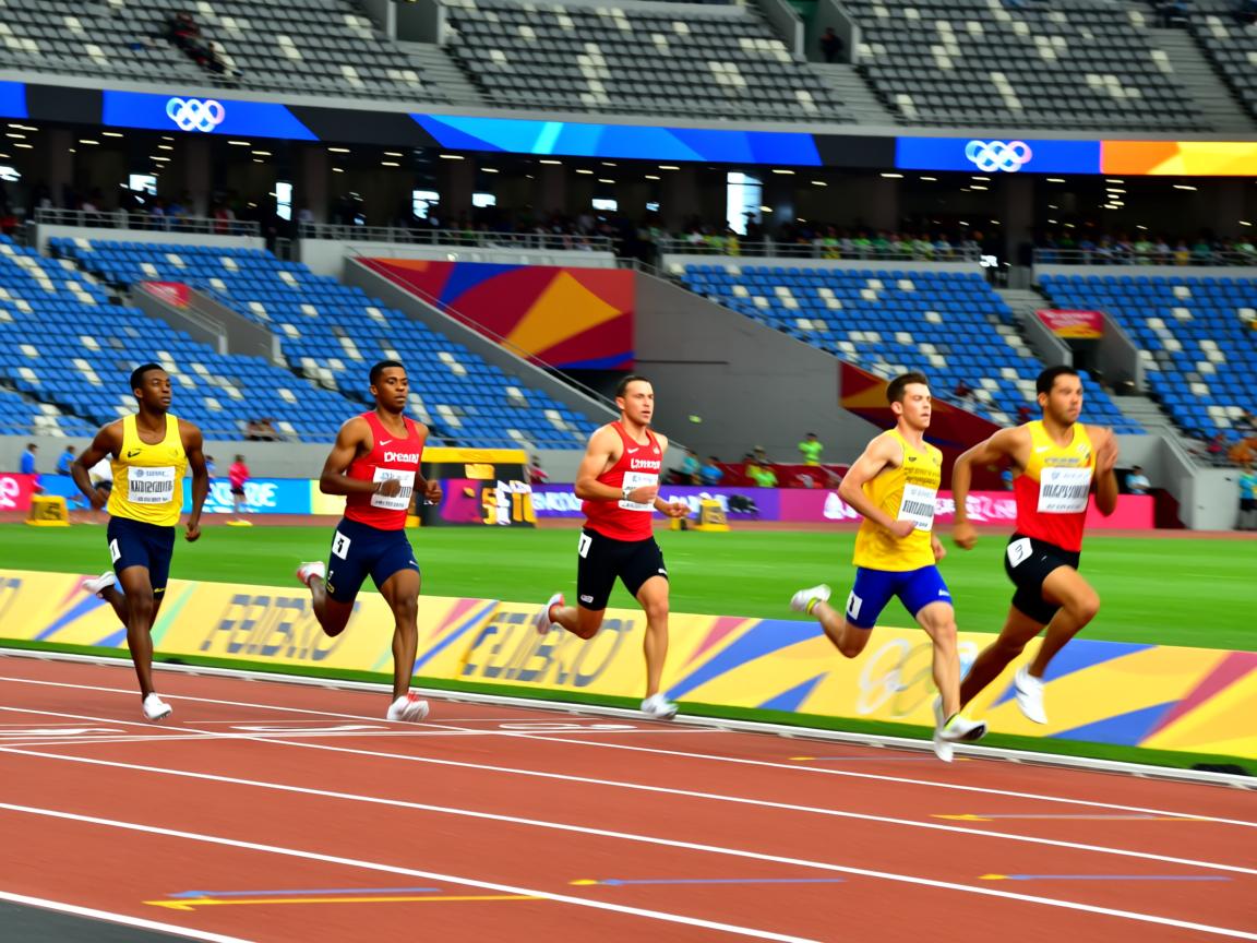 开云体育娱乐-印度赛制革新:怎样提高赛事的国际吸引力,印度举办赛事 第2张