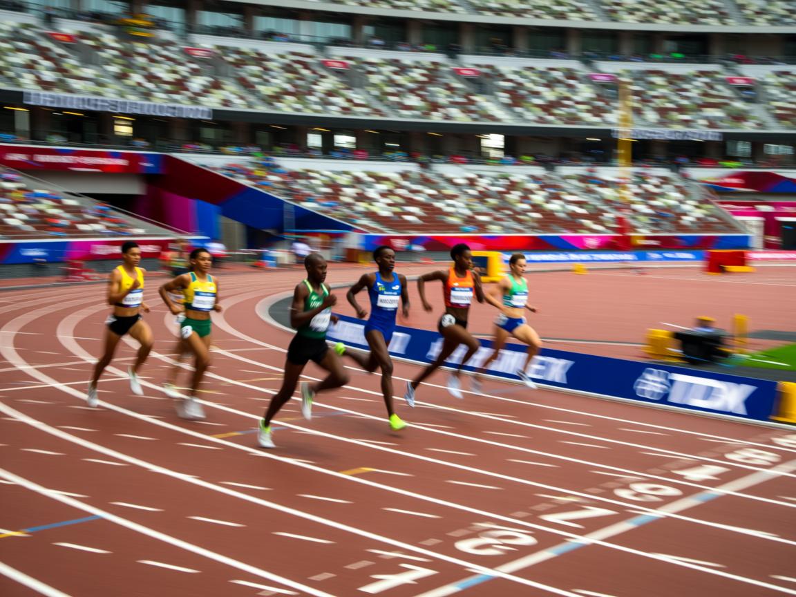 开云体育娱乐-印度赛制革新:怎样提高赛事的国际吸引力,印度举办赛事 第3张