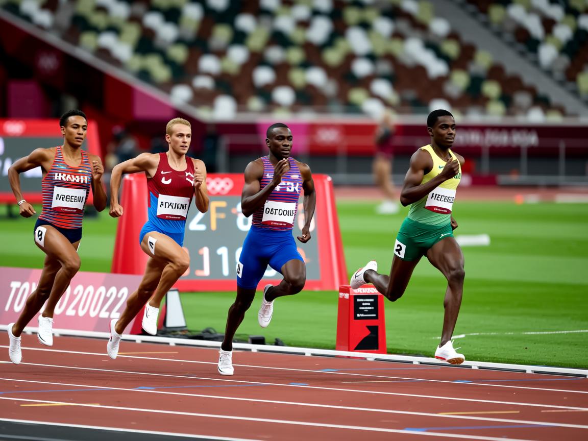 开云体育官网-外教战术风格不匹配国情 第2张